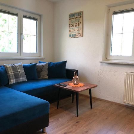 Ferienwohnung Tirol Landeck Ngoại thất bức ảnh