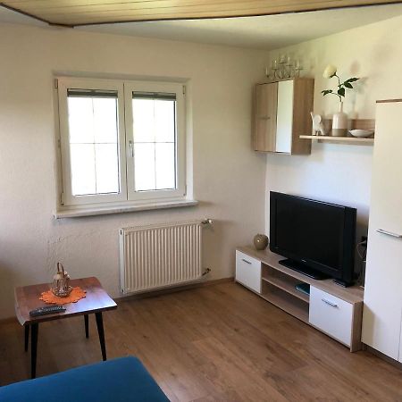 Ferienwohnung Tirol Landeck Ngoại thất bức ảnh