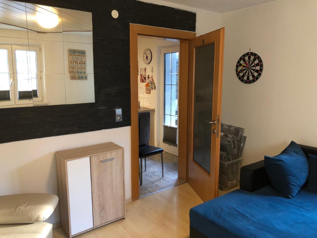 Ferienwohnung Tirol Landeck Ngoại thất bức ảnh