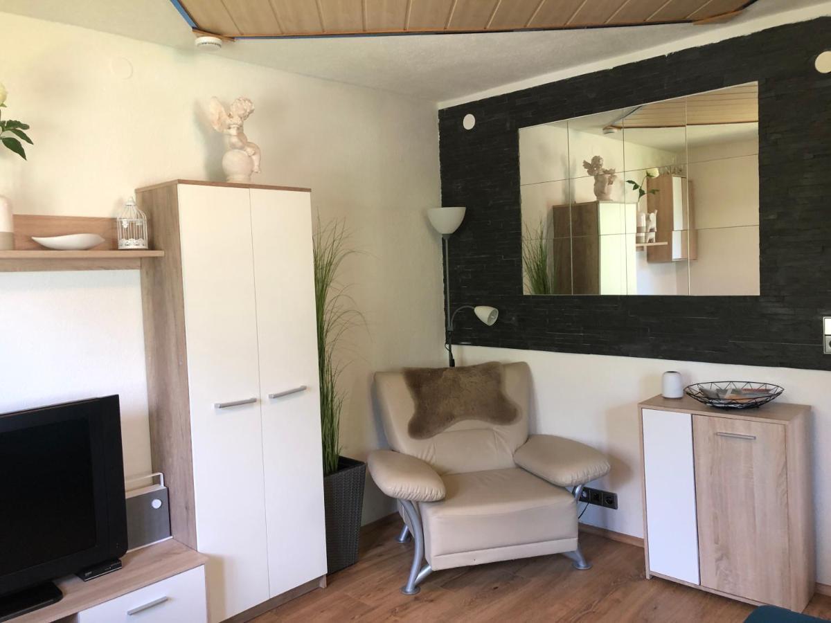 Ferienwohnung Tirol Landeck Ngoại thất bức ảnh
